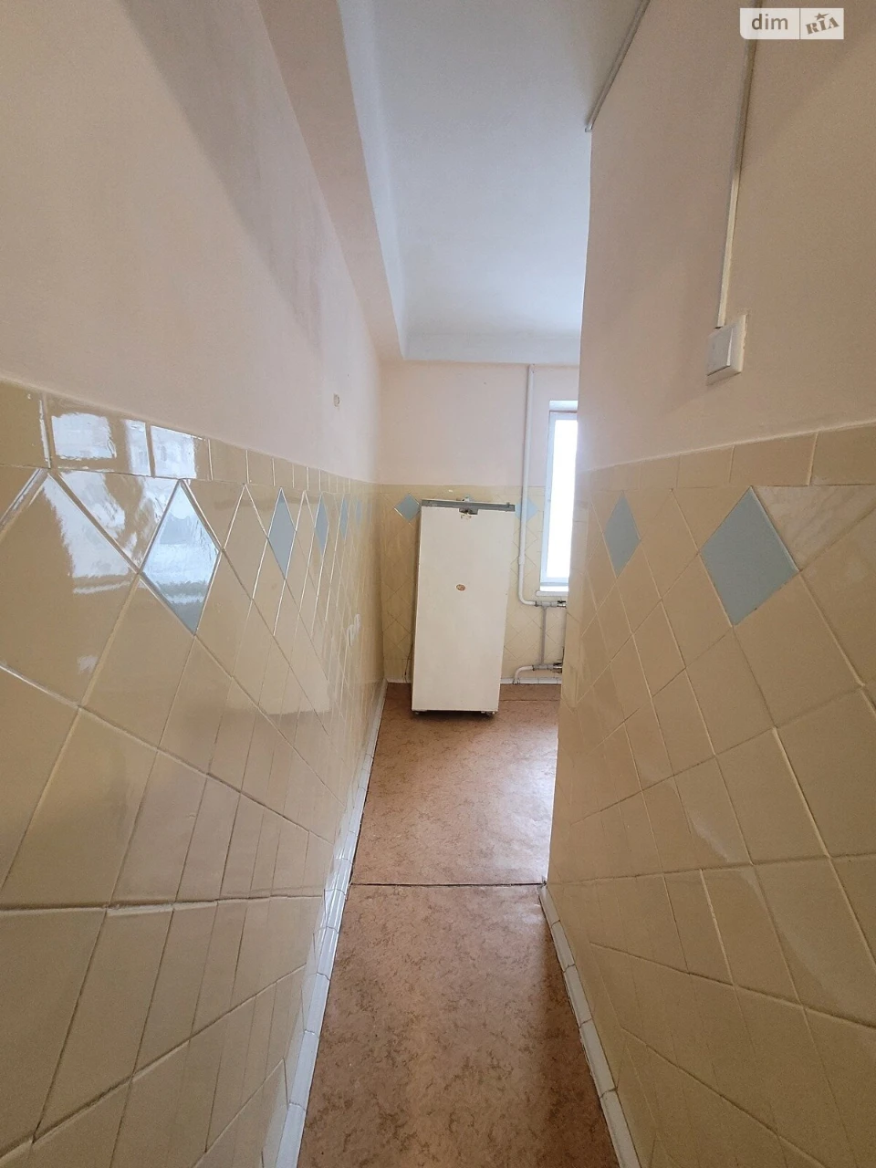 Продажа Квартиры Леваневского