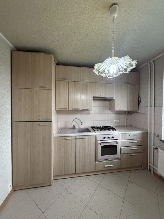 Продажа 2-комнатной квартиры на массиве Незалежності