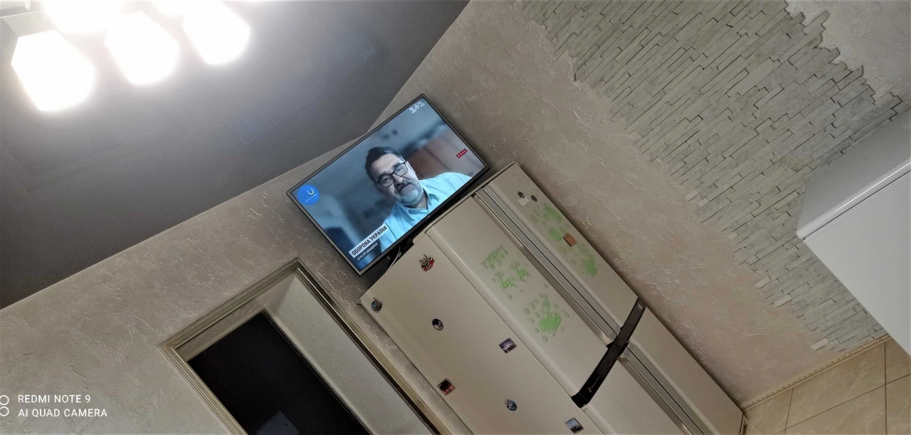 Продається престижная квартира от владельца, Вокзальная