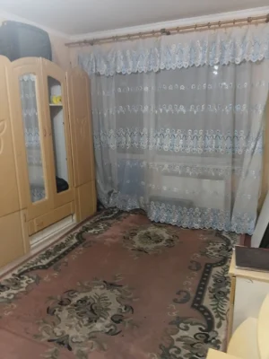 Продам 1-квартиру