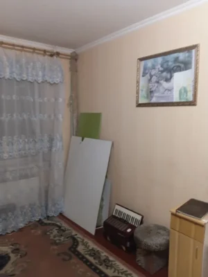 Продам 1-квартиру