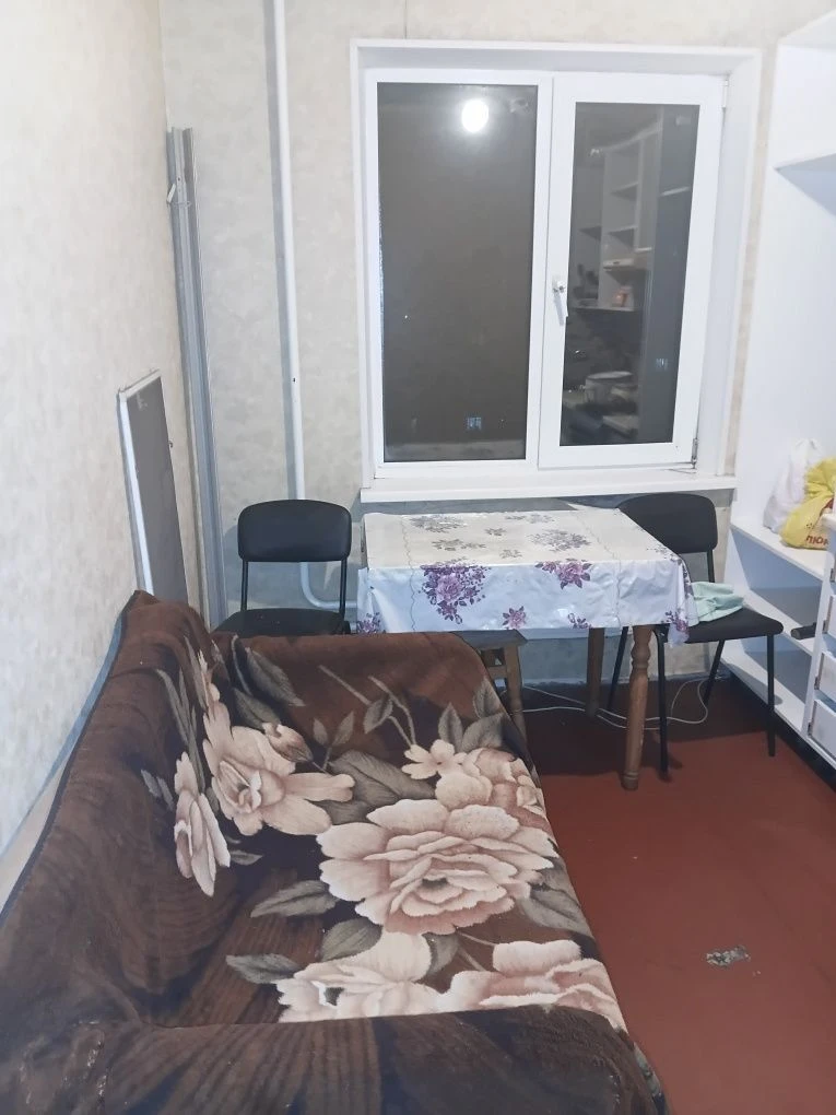 Продам 1-квартиру