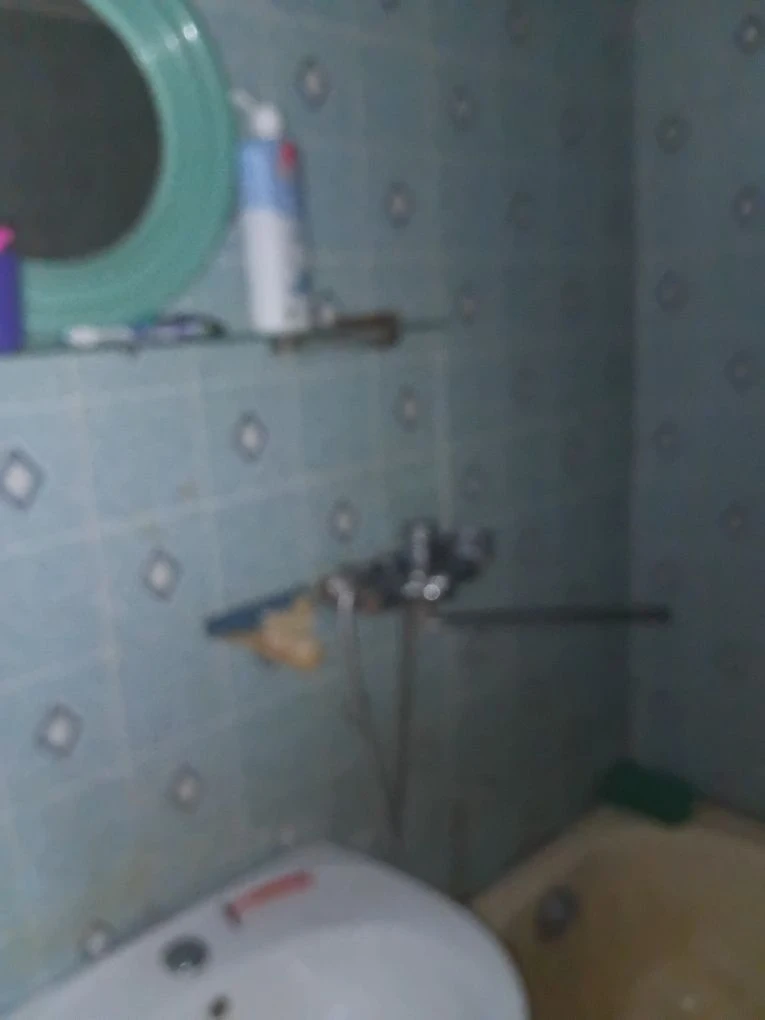 Продам 1-квартиру