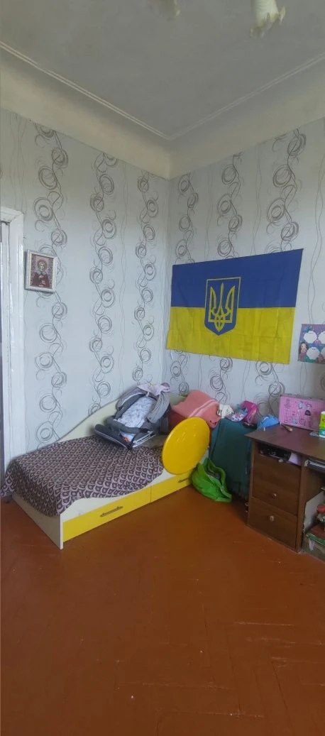 Apartment for sale from owners