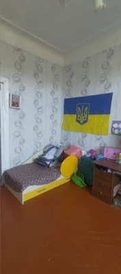Apartment for sale from owners