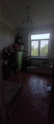Apartment for sale from owners