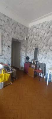 Apartment for sale from owners