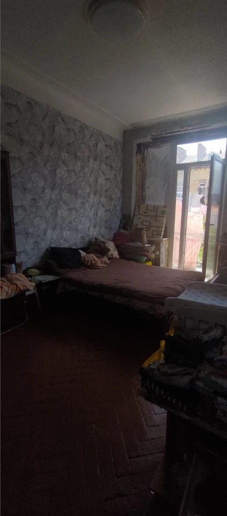 Apartment for sale from owners