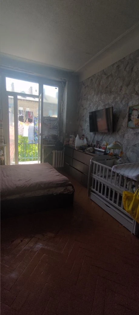 Apartment for sale from owners