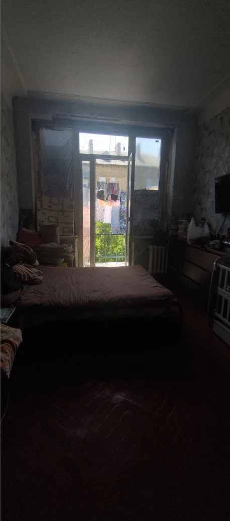 Apartment for sale from owners