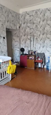 Apartment for sale from owners