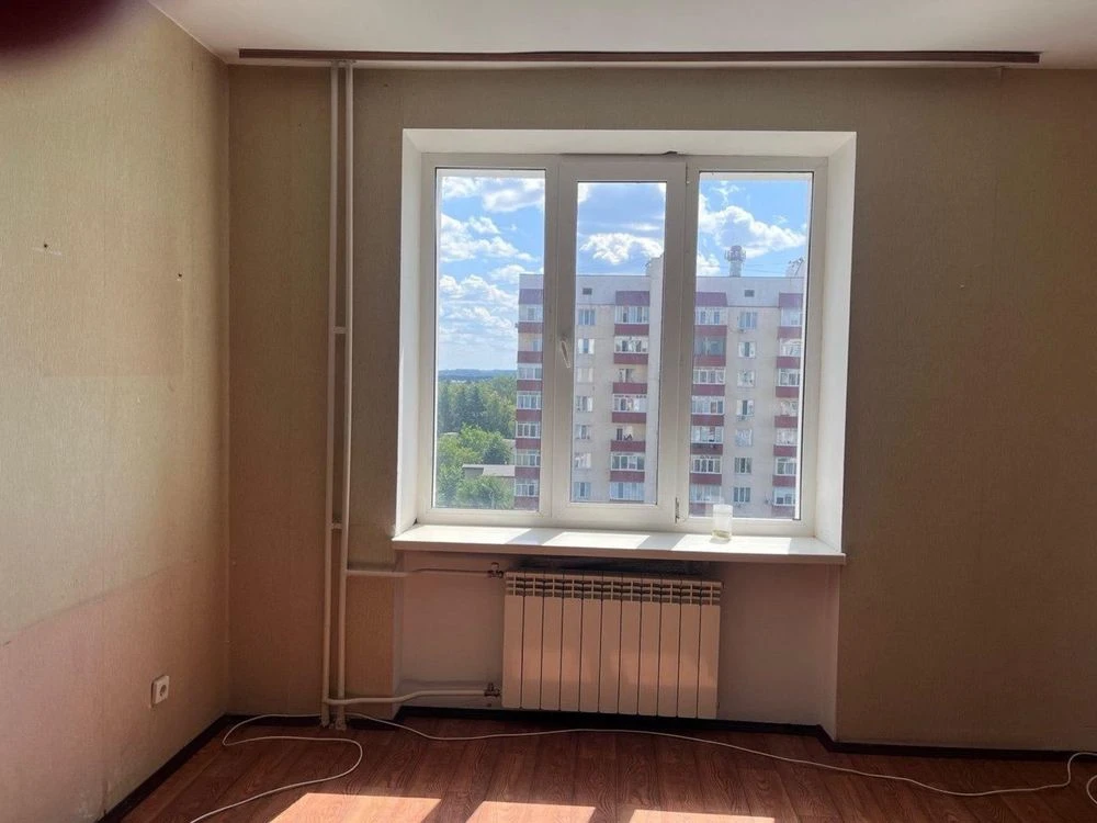 Продаж 1 кімнатної квартири