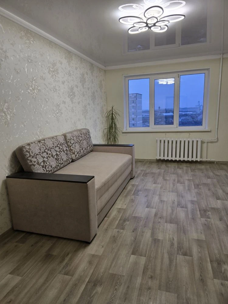 Продається 3-кімнатна квартира
