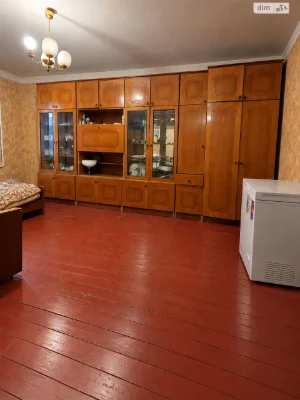 Flat for Sale