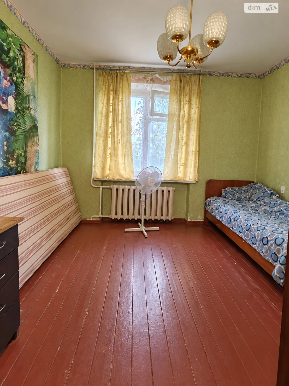 Flat for Sale