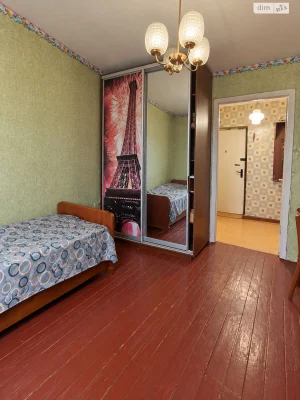 Flat for Sale