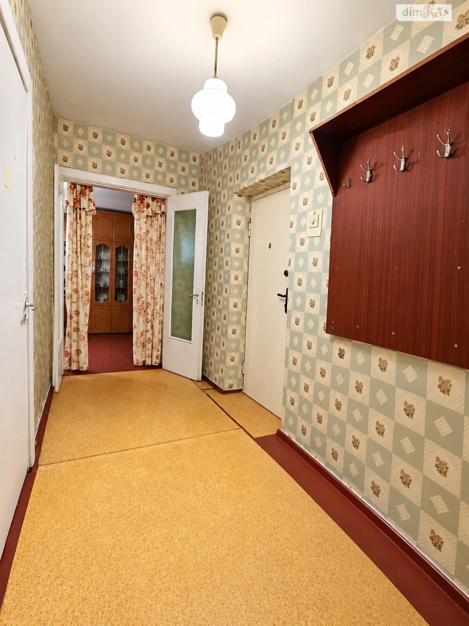 Flat for Sale