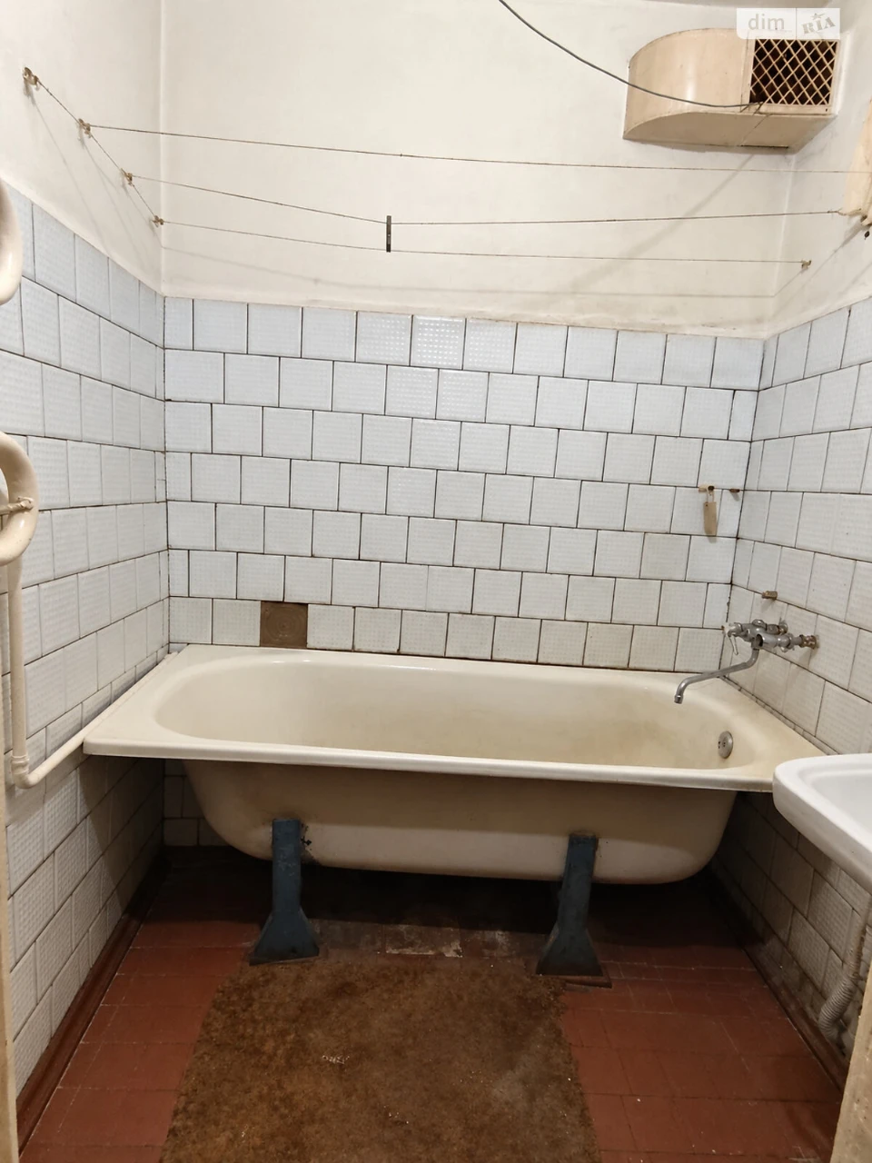 Flat for Sale
