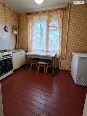 Flat for Sale