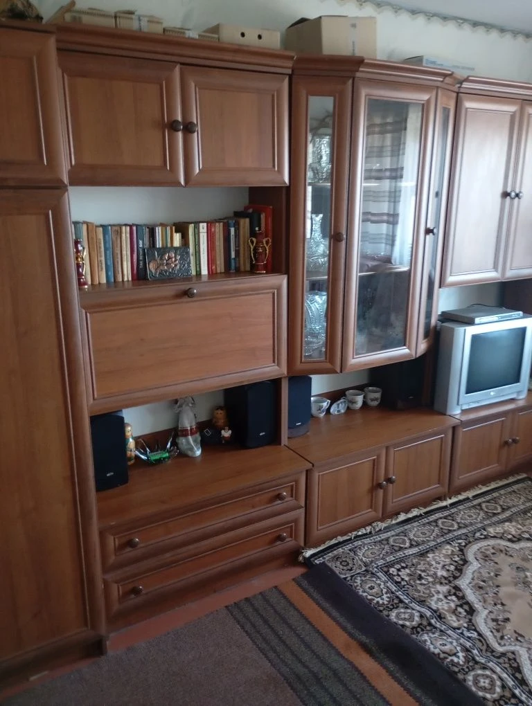 Apartment for sale in Boguslav