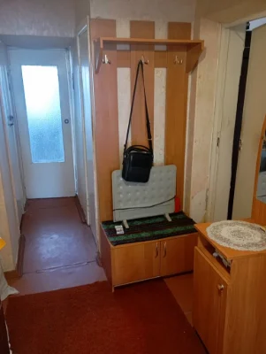 Apartment for sale in Boguslav