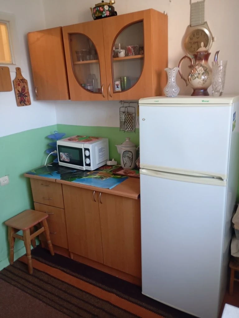 Apartment for sale in Boguslav