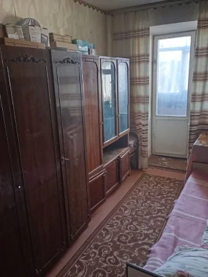 Apartment for sale in Boguslav