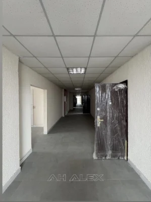 Продаж 2-комнатной квартиры на Фастовской