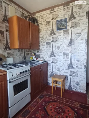 Продаж Квартира