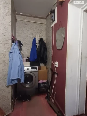 Продаж Квартира
