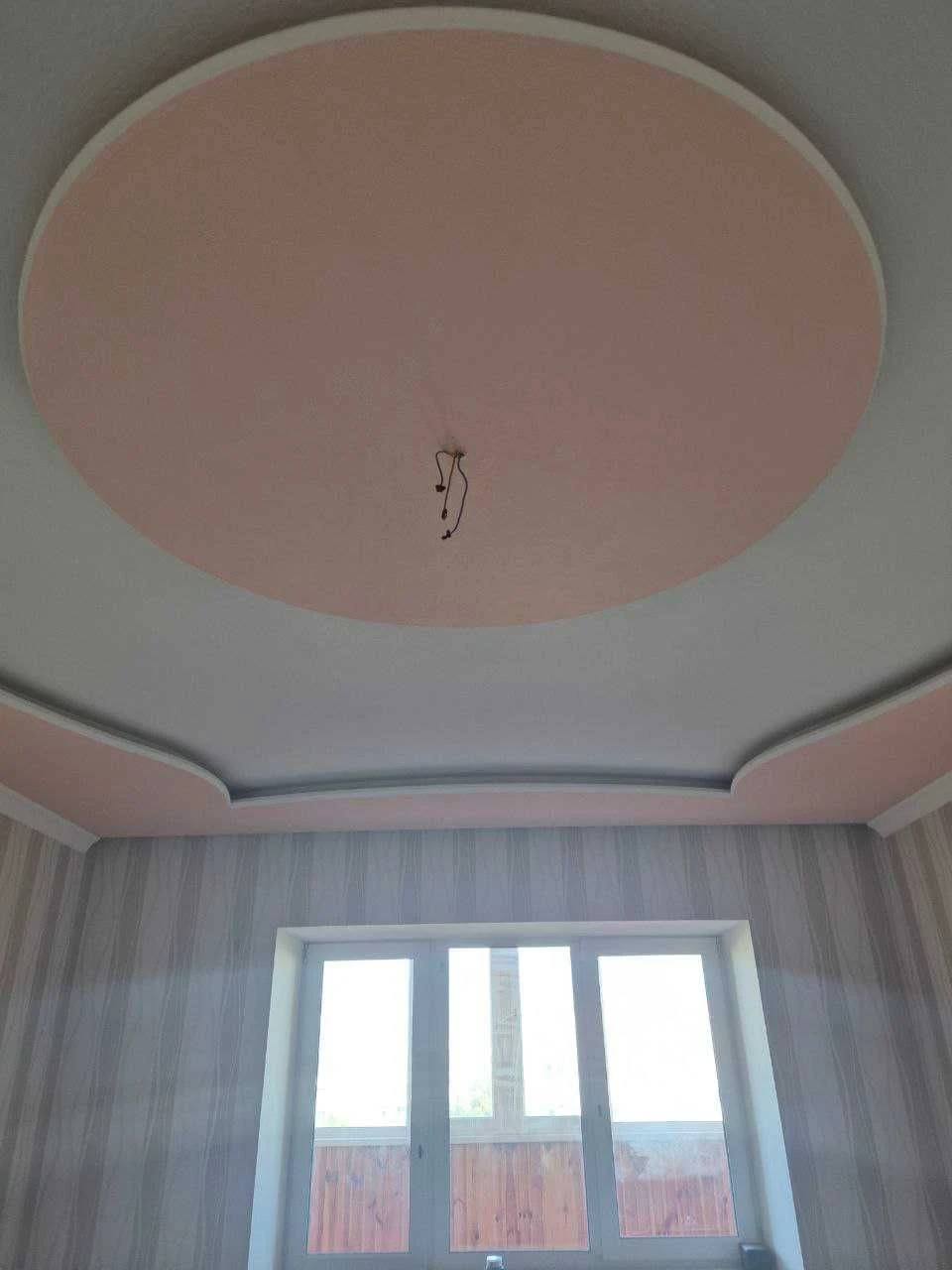 Продам 3 кімнатну квартиру