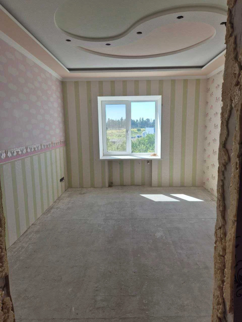 Продам 3 кімнатну квартиру