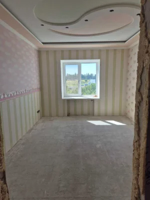 Продам 3 кімнатну квартиру