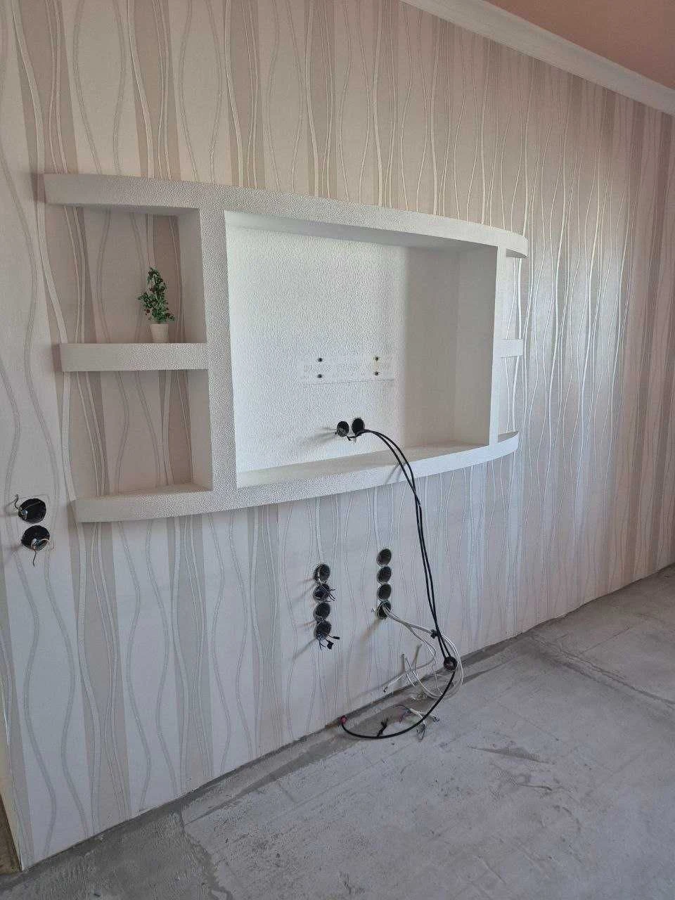 Продам 3 кімнатну квартиру