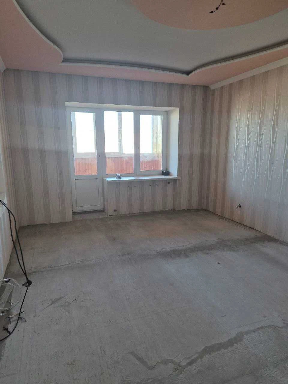 Продам 3 кімнатну квартиру
