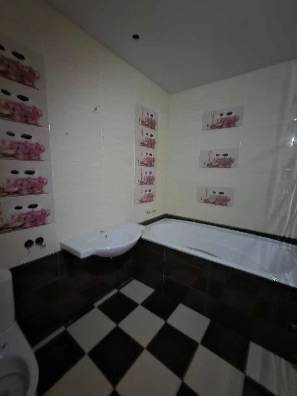 Продам 3 кімнатну квартиру
