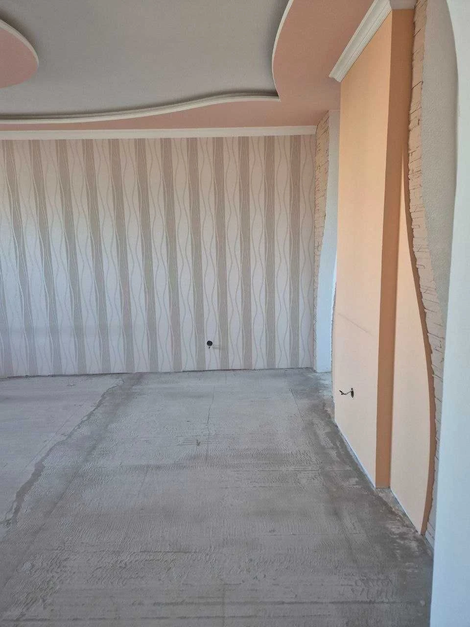 Продам 3 кімнатну квартиру