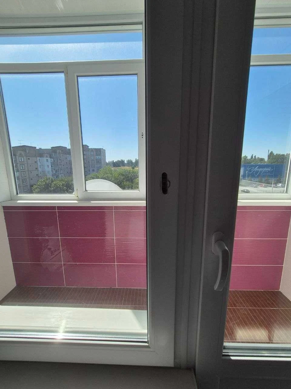 Продам 3 кімнатну квартиру