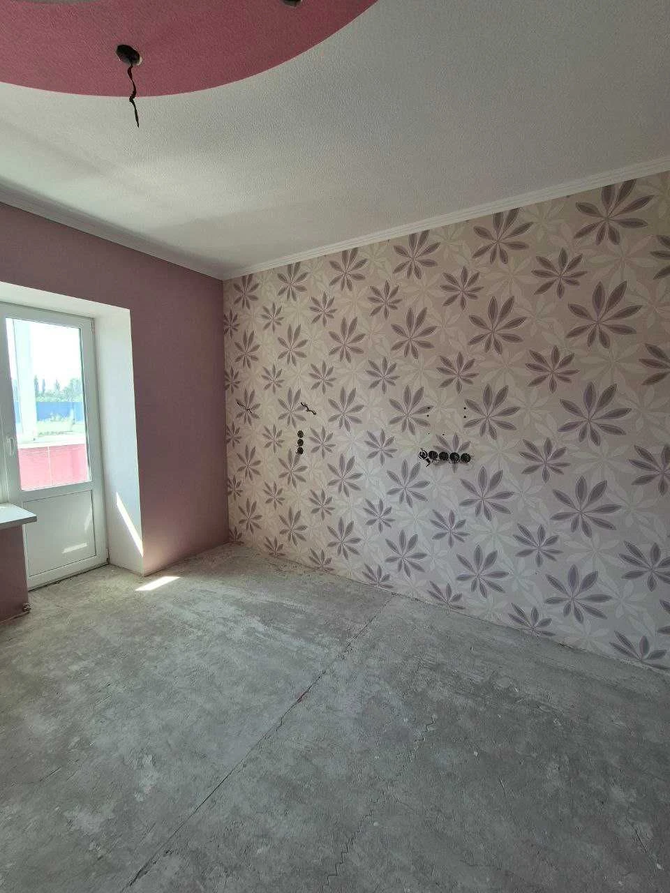 Продам 3 кімнатну квартиру