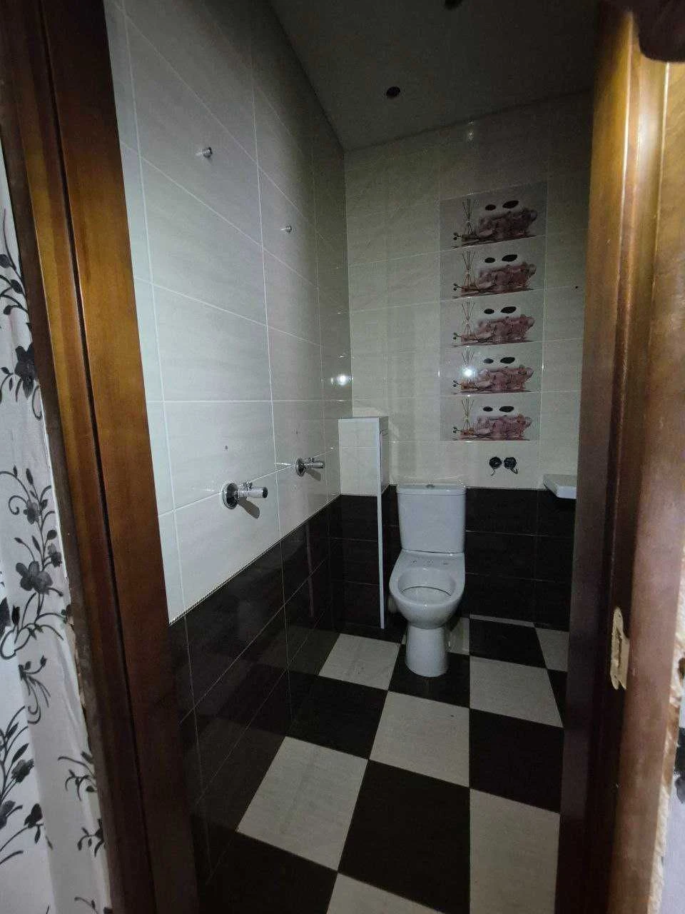 Продам 3 кімнатну квартиру