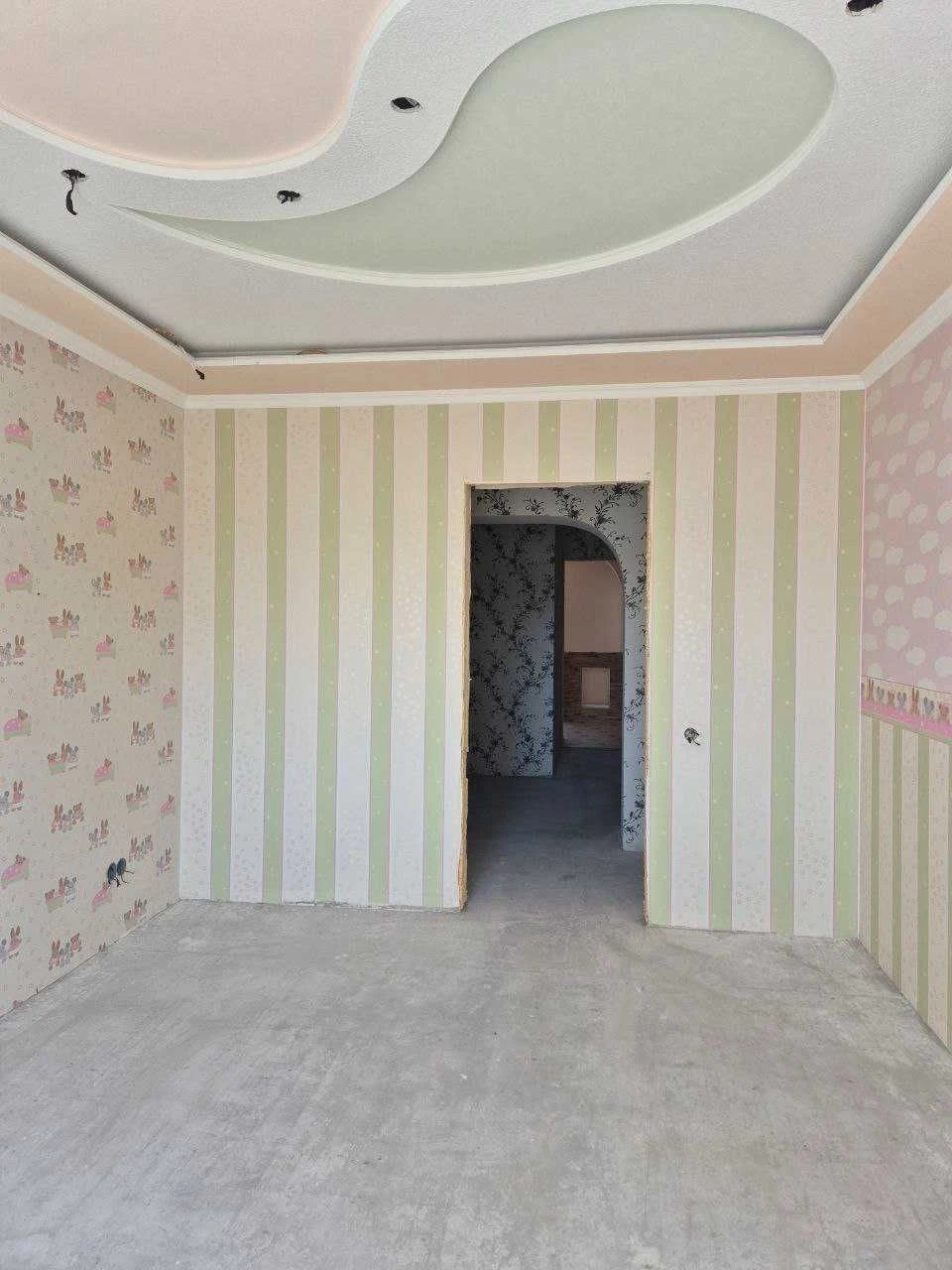 Продам 3 кімнатну квартиру
