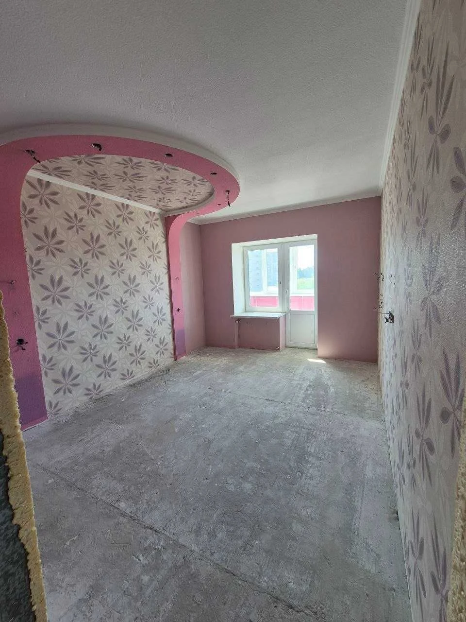 Продам 3 кімнатну квартиру