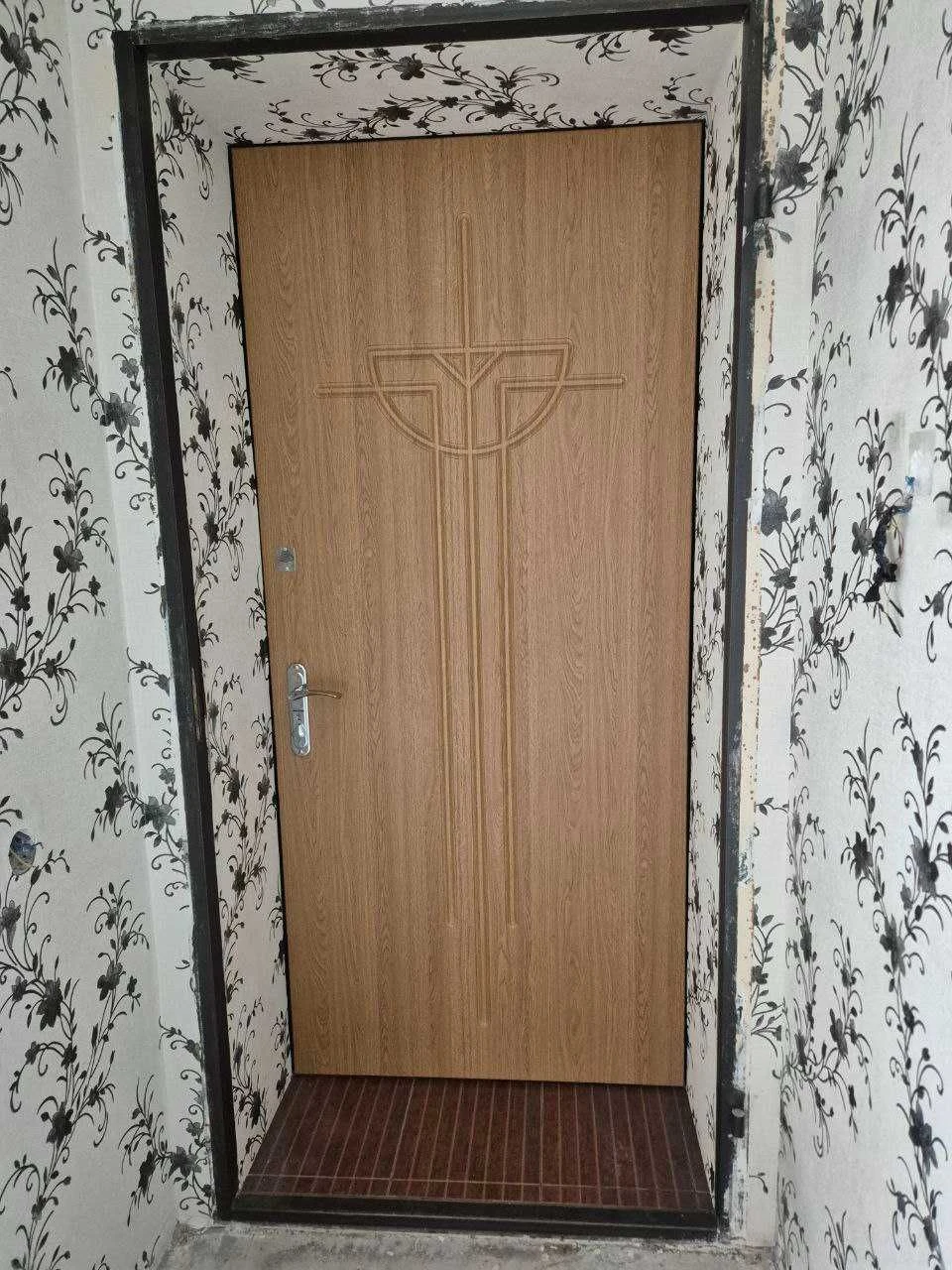 Продам 3 кімнатну квартиру