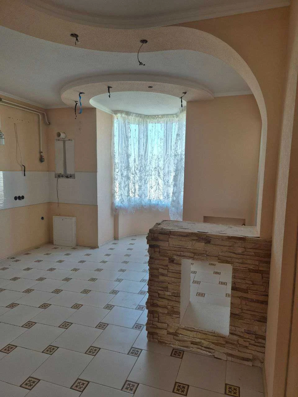 Продам 3 кімнатну квартиру