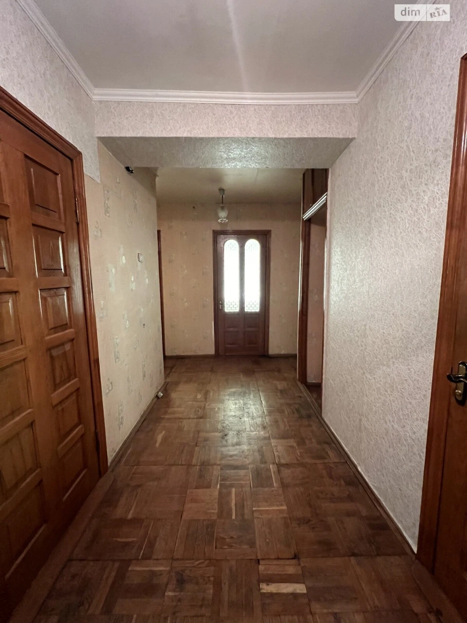 Продаж Квартира