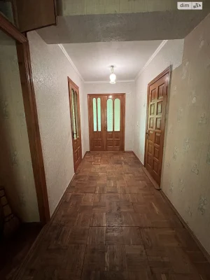 Продаж Квартира