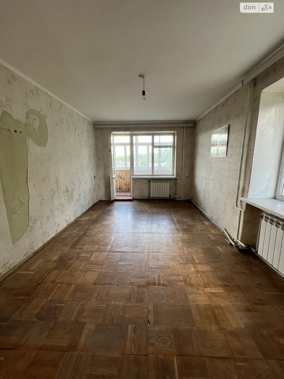 Продаж Квартира