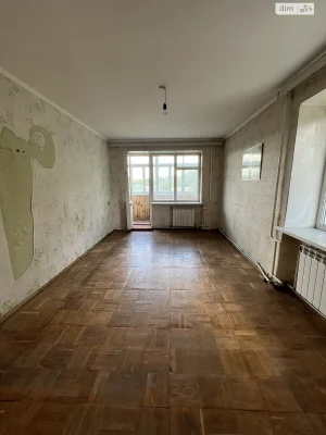 Продаж Квартира