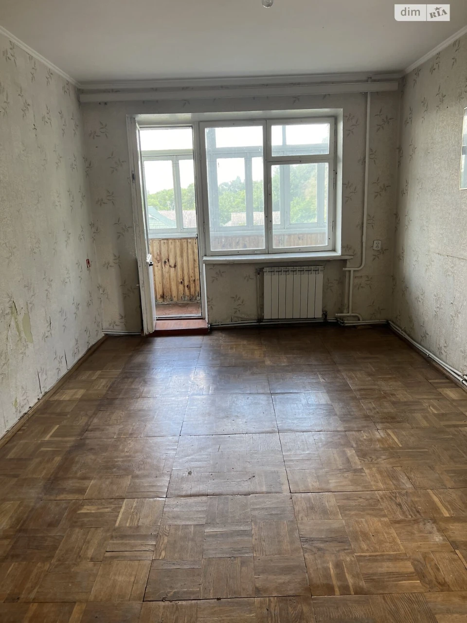 Продаж Квартира