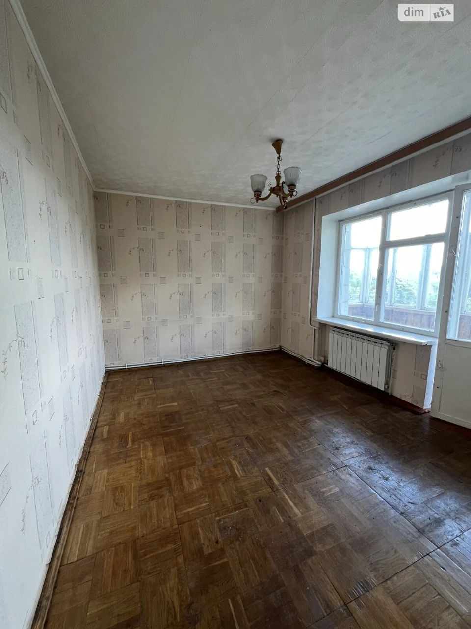 Продаж Квартира